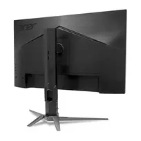160 - Acer Predator XB273KV5BMIIPRX 27", IPS, UHD, 160Hz, 320Hz FHD - 7 nuotrauka