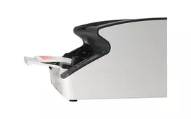 skeneriai - Canon DR-G2090 - 2 nuotrauka
