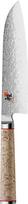 miyabi - Miyabi 5000 MCD Santoku peilis, 18 cm - 2 nuotrauka