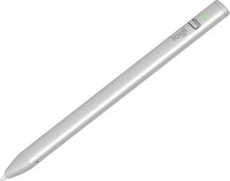 ekrano rasiklis - Logitech Crayon 914-000074 - 2 nuotrauka