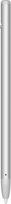 ekrano rasiklis - Logitech Crayon 914-000074 - 3 nuotrauka