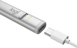 ekrano rasiklis - Logitech Crayon 914-000074 - 4 nuotrauka