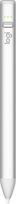 ekrano rasiklis - Logitech Crayon 914-000074 - 6 nuotrauka