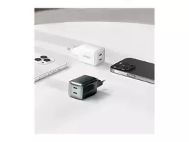 ankeriai - Anker 521 Nano Pro 40W - 2 nuotrauka