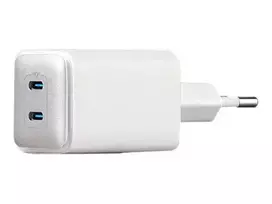 ankeriai - Anker 521 Nano Pro 40W - 6 nuotrauka