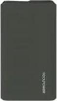 powerbank 20000 mah - RealPower PB-20000 PD+ 20000 mAh, žalia - 2 nuotrauka