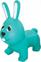 usb extension 3.2 - Gerardos Toys My First Jumpy Hopping Bunny 43401 - 2 nuotrauka