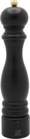 pipiru malunelis - Peugeot Saveurs Paris Pepper Mill Dark 30cm - 2 nuotrauka