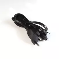 usb c pakrovejas - Club 3D CAC-1903EU - 6 nuotrauka