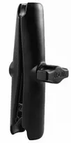 ram laikiklis - RAM Mounts RAM-B-201U-C montavimo rinkinys - 2 nuotrauka