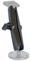 ram laikiklis - RAM Mounts RAM-B-201U-C montavimo rinkinys - 3 nuotrauka