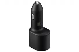 samsung ikroviklis - Samsung EP-L5300XBEGEU - 3 nuotrauka