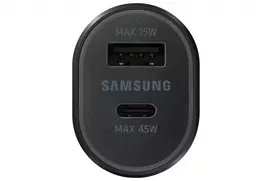 samsung ikroviklis - Samsung EP-L5300XBEGEU - 4 nuotrauka
