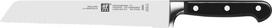 zwilling professional - ZWILLING Bread knife 20cm - 2 nuotrauka