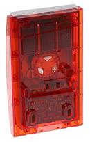belaidis signalizatorius - Signalizacija RED/SP-4002R SATEL - 3 nuotrauka