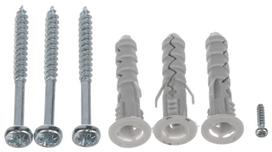 namu signalizacija - SIREN INDOOR/SPW-100 SATEL - 2 nuotrauka