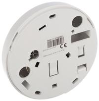 namu signalizacija - SIREN INDOOR/SPW-100 SATEL - 3 nuotrauka