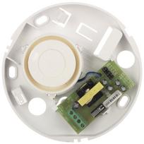 namu signalizacija - SIREN INDOOR/SPW-100 SATEL - 5 nuotrauka