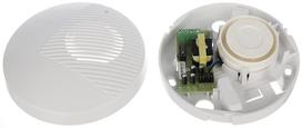 namu signalizacija - SIREN INDOOR/SPW-100 SATEL - 6 nuotrauka