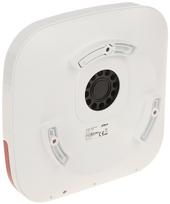 ismanus namas - SIREN WRL OUTDOOR/ARA13-W2-868-RED DAHUA - 6 nuotrauka