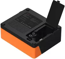 xiaomi 70mai -  Xiaomi Eco TP04 - 2 nuotrauka