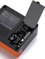 xiaomi 70mai -  Xiaomi Eco TP04 - 3 nuotrauka