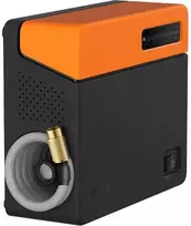 xiaomi 70mai -  Xiaomi Eco TP04 - 4 nuotrauka