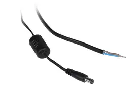 12v maitinimo blokas - Pulsar Maitinimo blokas PSC-12010 - 2 nuotrauka