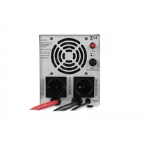 polska - VOLT Polska SINUS PRO 800 E, 500 W - 4 nuotrauka