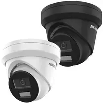 hikvision ip kamera ds - Stebėjimo kamera Hikvision DS-2CD2343G2-LI(2.8mm) - 2 nuotrauka
