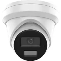 hikvision ip kamera ds - Stebėjimo kamera Hikvision DS-2CD2343G2-LI(2.8mm) - 3 nuotrauka