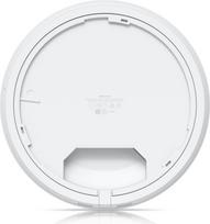 2 litai - Ubiquiti UACC-U7-Cover Apsauginis dangtelis WLAN prieigos taškui - 6 nuotrauka