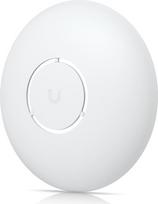 2 litai - Ubiquiti UACC-U7-Cover Apsauginis dangtelis WLAN prieigos taškui - 7 nuotrauka