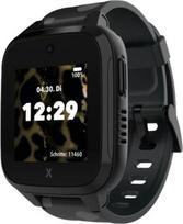 gen - Xplora XGO3 Gen 2 2024  - Juodas (Black) - 2 nuotrauka