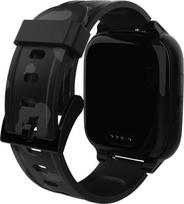 gen - Xplora XGO3 Gen 2 2024  - Juodas (Black) - 3 nuotrauka