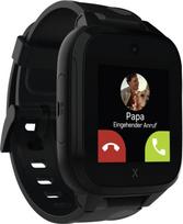 gen - Xplora XGO3 Gen 2 2024  - Juodas (Black) - 4 nuotrauka