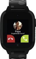 gen - Xplora XGO3 Gen 2 2024  - Juodas (Black) - 5 nuotrauka