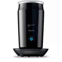pieno philips - Philips Senseo CA6500/60 - 9 nuotrauka