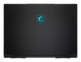 ultra 9 275hx - MSI Stealth 18 HX AI A2XWIG-042, 18", Intel Core Ultra 9, 64 GB, 2 TB, NVIDIA GeForce RTX 5080, Juodas (Midnight Black) - 3 nuotrauka