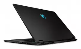 ultra 9 275hx - MSI Stealth 18 HX AI A2XWIG-042, 18", Intel Core Ultra 9, 64 GB, 2 TB, NVIDIA GeForce RTX 5080, Juodas (Midnight Black) - 4 nuotrauka