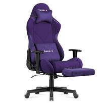 zaidimu kede huzaro force - Huzaro Force 5.7 Violetinė (Purple) - 2 nuotrauka