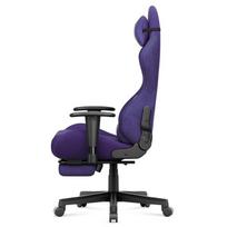 zaidimu kede huzaro force - Huzaro Force 5.7 Violetinė (Purple) - 4 nuotrauka