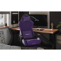 zaidimu kede huzaro force - Huzaro Force 5.7 Violetinė (Purple) - 6 nuotrauka