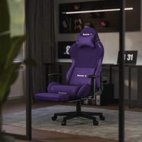 zaidimu kede huzaro force - Huzaro Force 5.7 Violetinė (Purple) - 10 nuotrauka