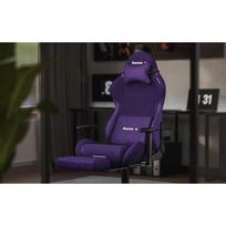 zaidimu kede huzaro force - Huzaro Force 5.7 Violetinė (Purple) - 11 nuotrauka