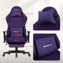 zaidimu kede huzaro force - Huzaro Force 5.7 Violetinė (Purple) - 13 nuotrauka