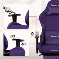 zaidimu kede huzaro force - Huzaro Force 5.7 Violetinė (Purple) - 15 nuotrauka