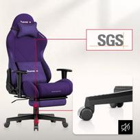 zaidimu kede huzaro force - Huzaro Force 5.7 Violetinė (Purple) - 16 nuotrauka