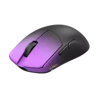 zaidimu pele - Lamzu Maya Champions Edition Purple Shadow (Violetinė Šešėlis) - 2 nuotrauka