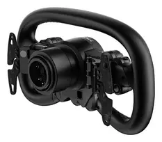 racing vairai - Moza Racing Vision GS RS064 Lenktyninis vairas (PC) - 2 nuotrauka